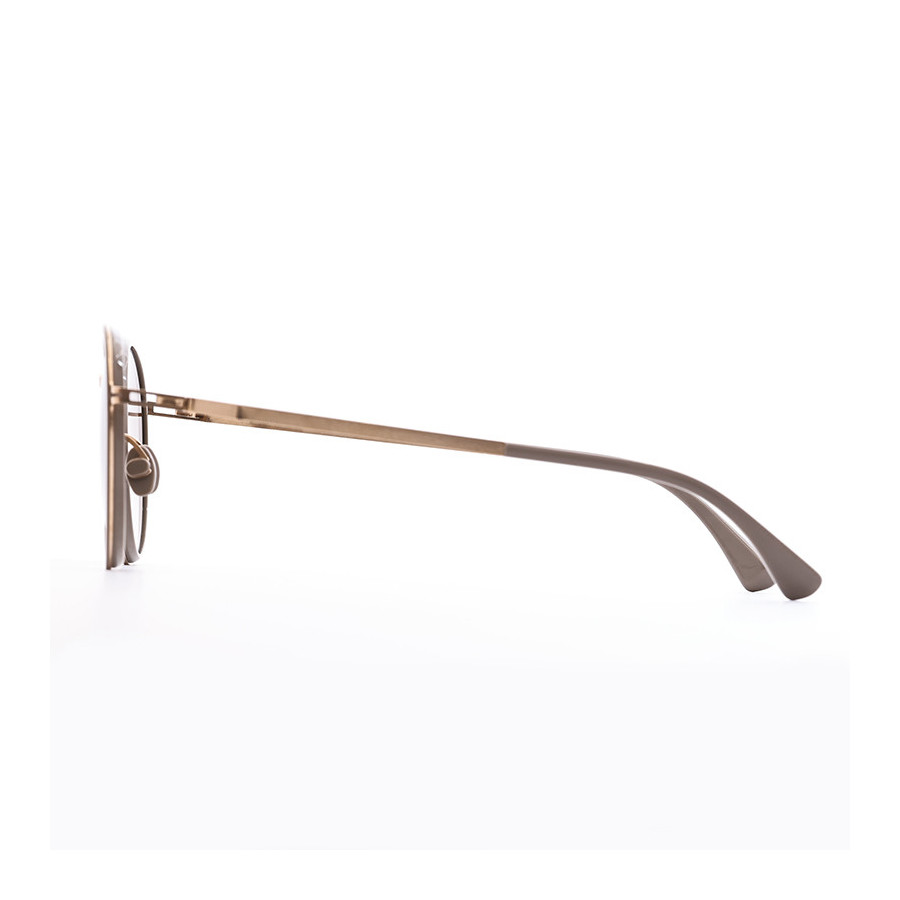 Mykita TUVA C832  - 3