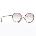 Mykita TUVA C832  - 4