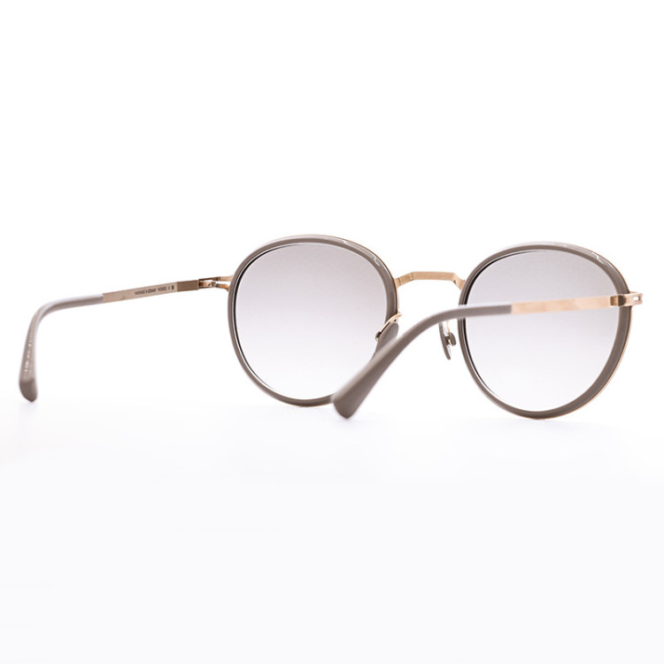 Mykita TUVA C832  - 4