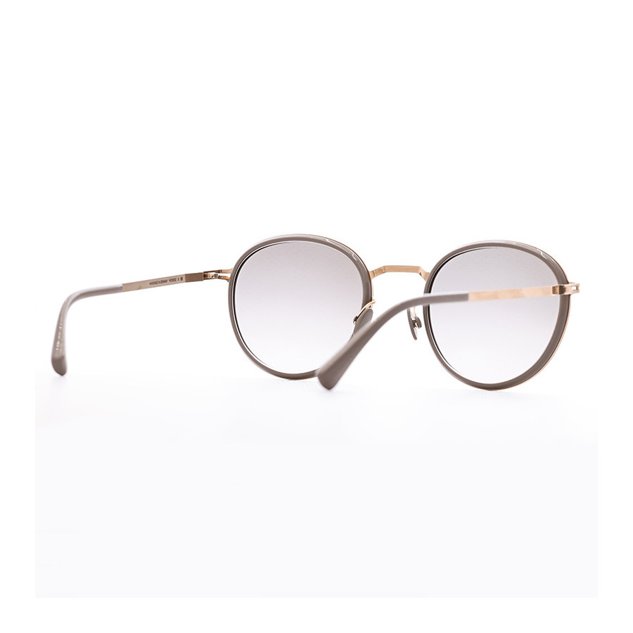 Mykita TUVA C832  - 4