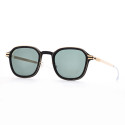 Mykita MYLON FIR C585  - 1
