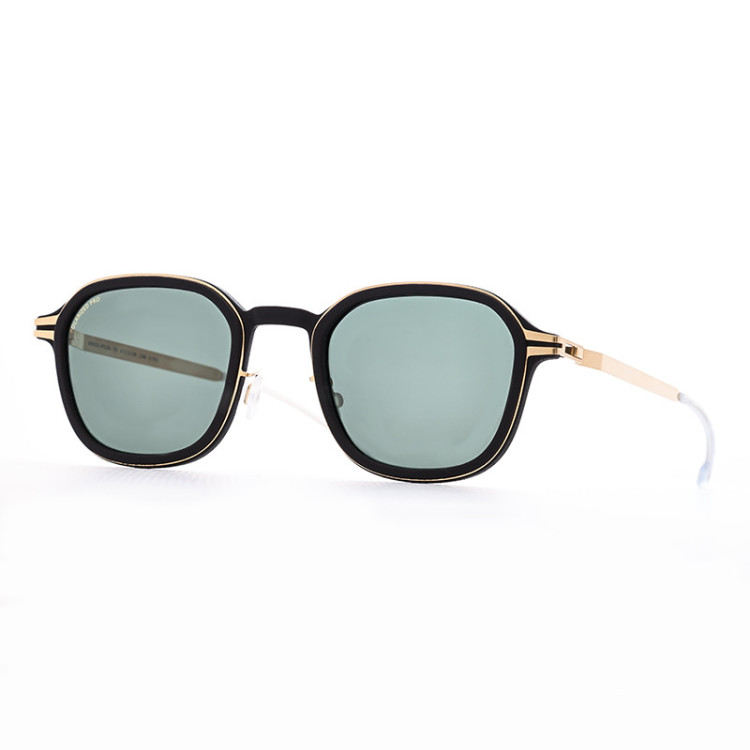 Mykita MYLON FIR C585  - 1