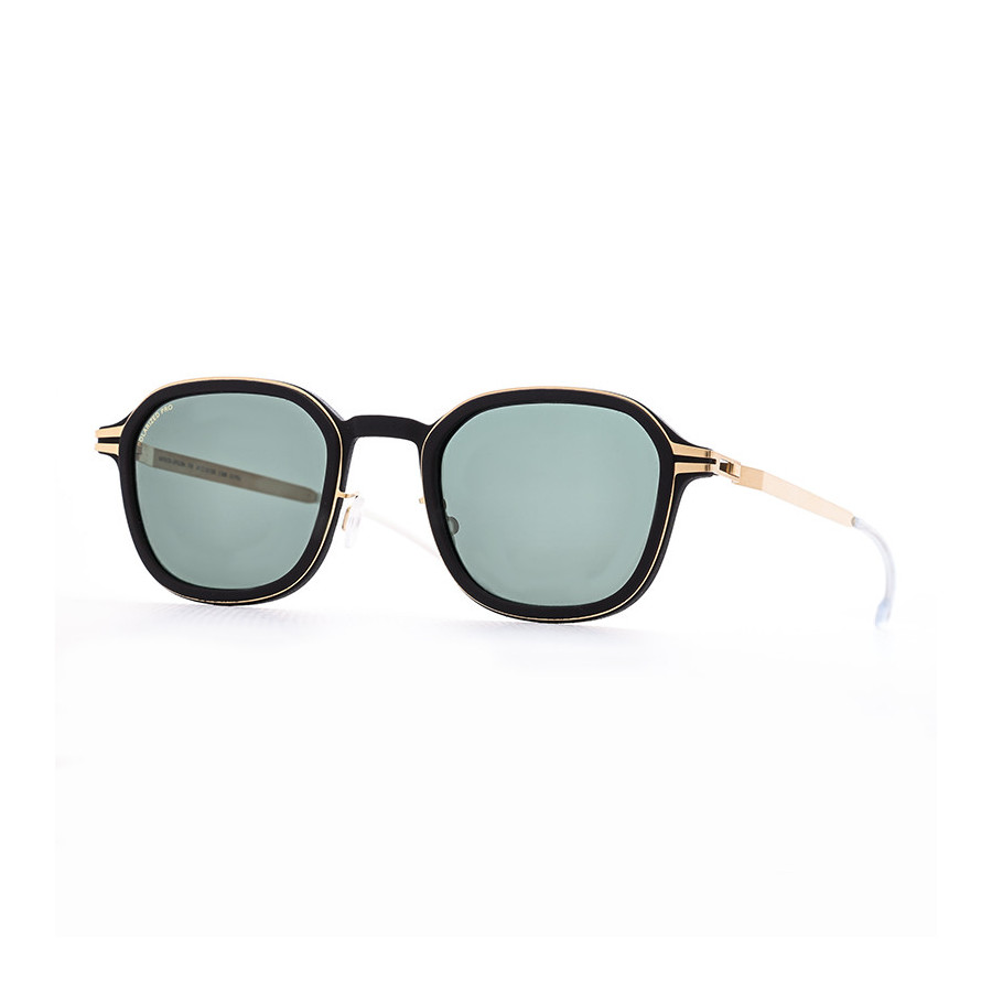 Mykita MYLON FIR C585  - 1