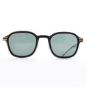 Mykita MYLON FIR C585  - 2