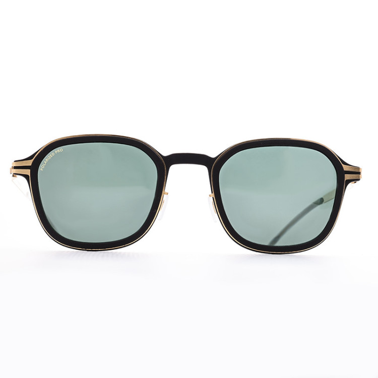 Mykita MYLON FIR C585  - 2