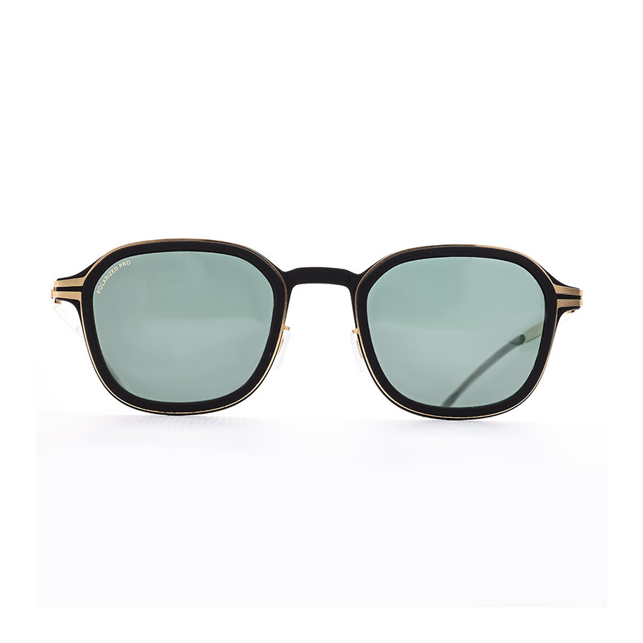 Mykita MYLON FIR C585  - 2