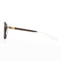 Mykita MYLON FIR C585  - 3