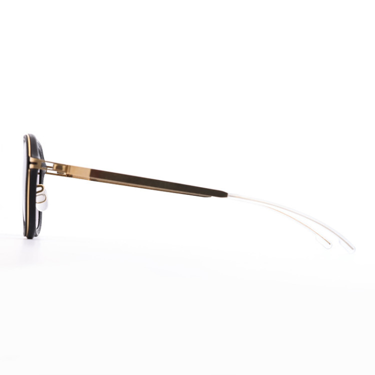 Mykita MYLON FIR C585  - 3