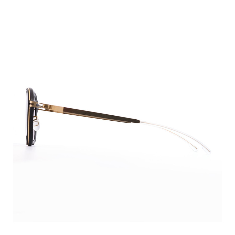 Mykita MYLON FIR C585  - 3