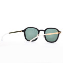 Mykita MYLON FIR C585  - 4