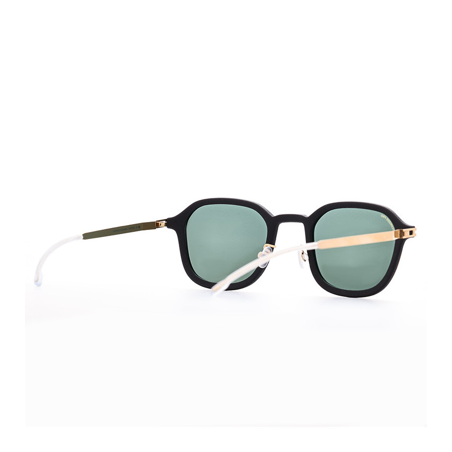 Mykita MYLON FIR C585  - 4