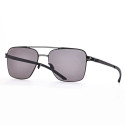 Mykita BERNIE C363  - 1
