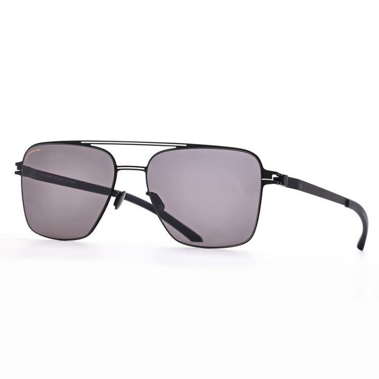 Mykita BERNIE C363  - 1