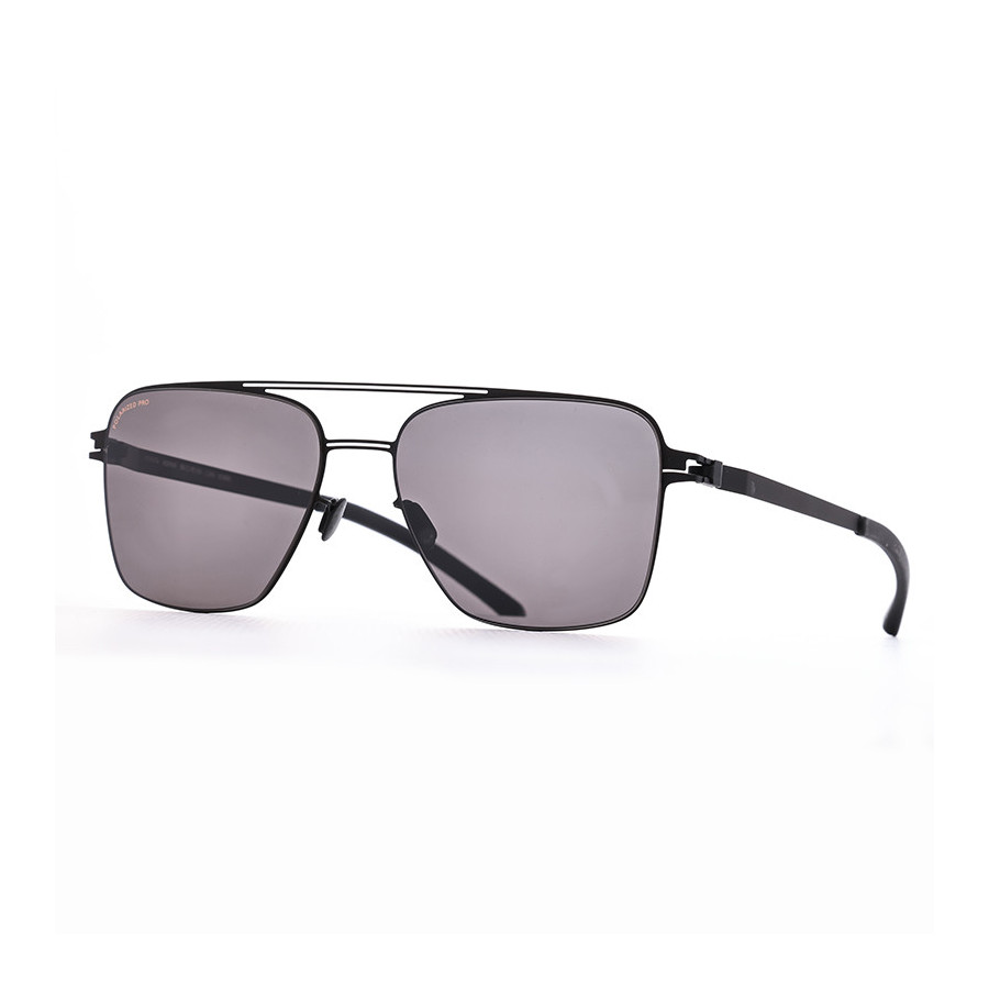 Mykita BERNIE C363  - 1