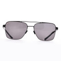 Mykita BERNIE C363  - 2