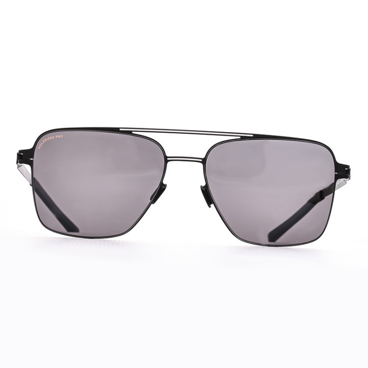Mykita BERNIE C363  - 2