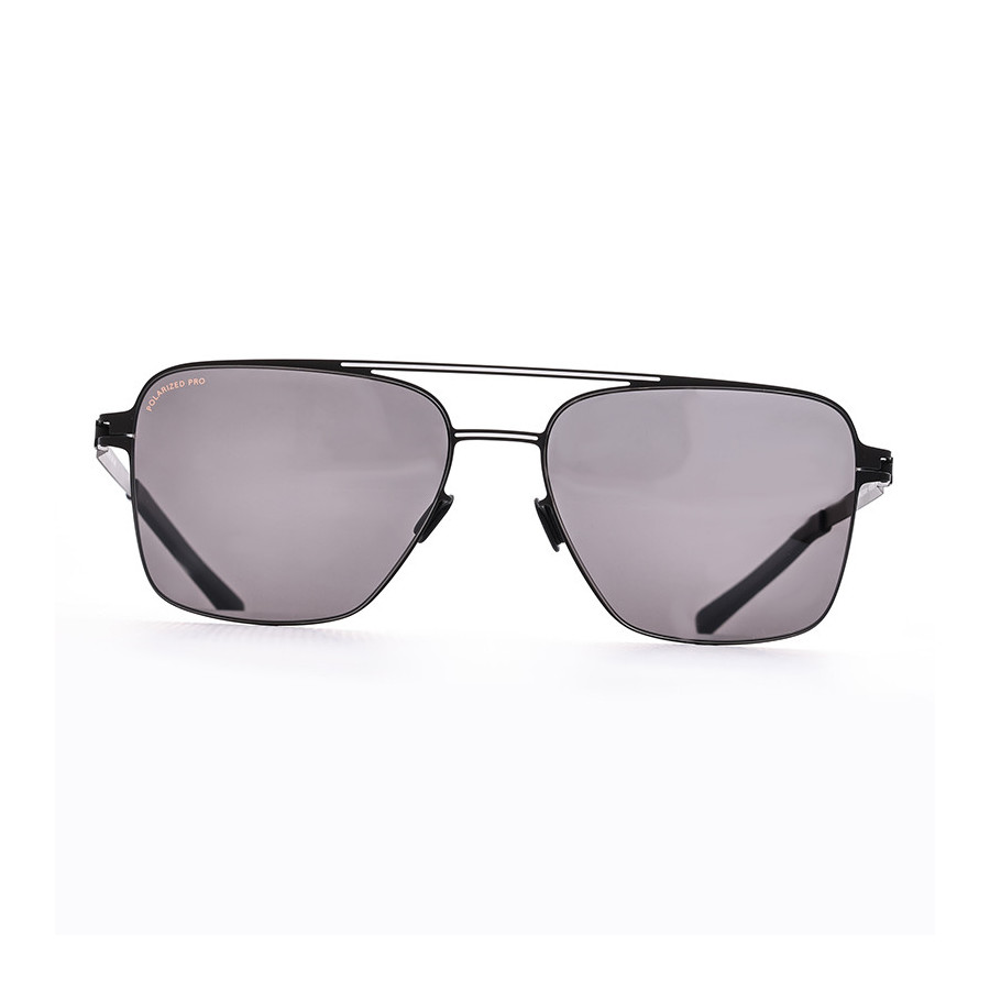 Mykita BERNIE C363  - 2