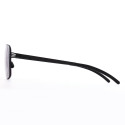 Mykita BERNIE C363  - 3