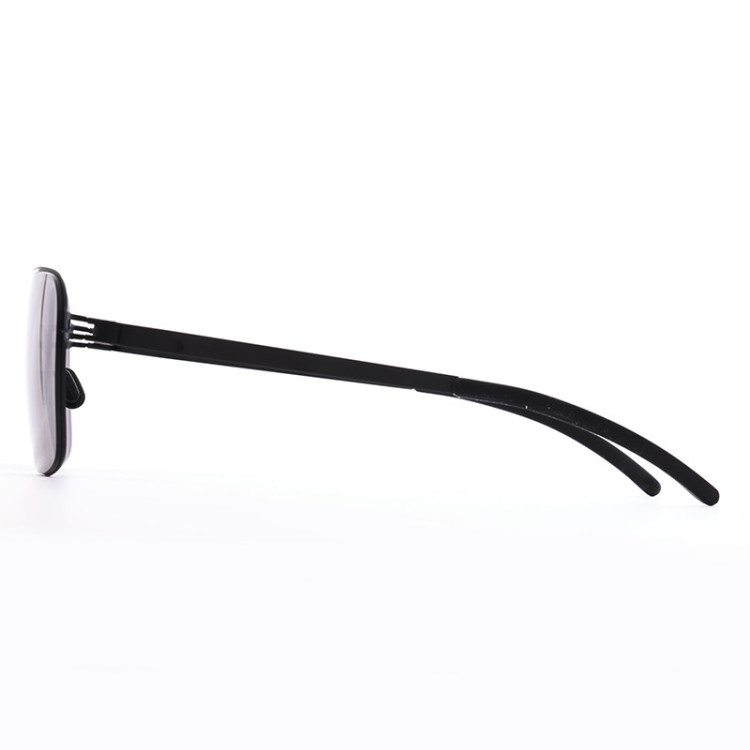 Mykita BERNIE C363  - 3