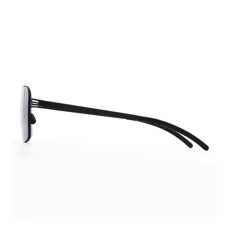 Mykita BERNIE C363  - 3