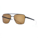 Mykita BERNIE C514  - 1