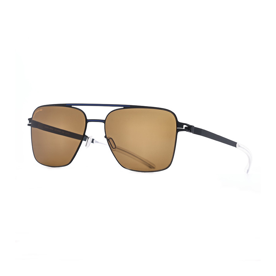 Mykita BERNIE C514  - 1