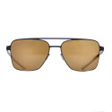 Mykita BERNIE C514  - 2
