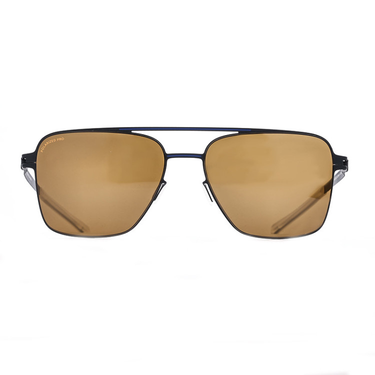 Mykita BERNIE C514  - 2