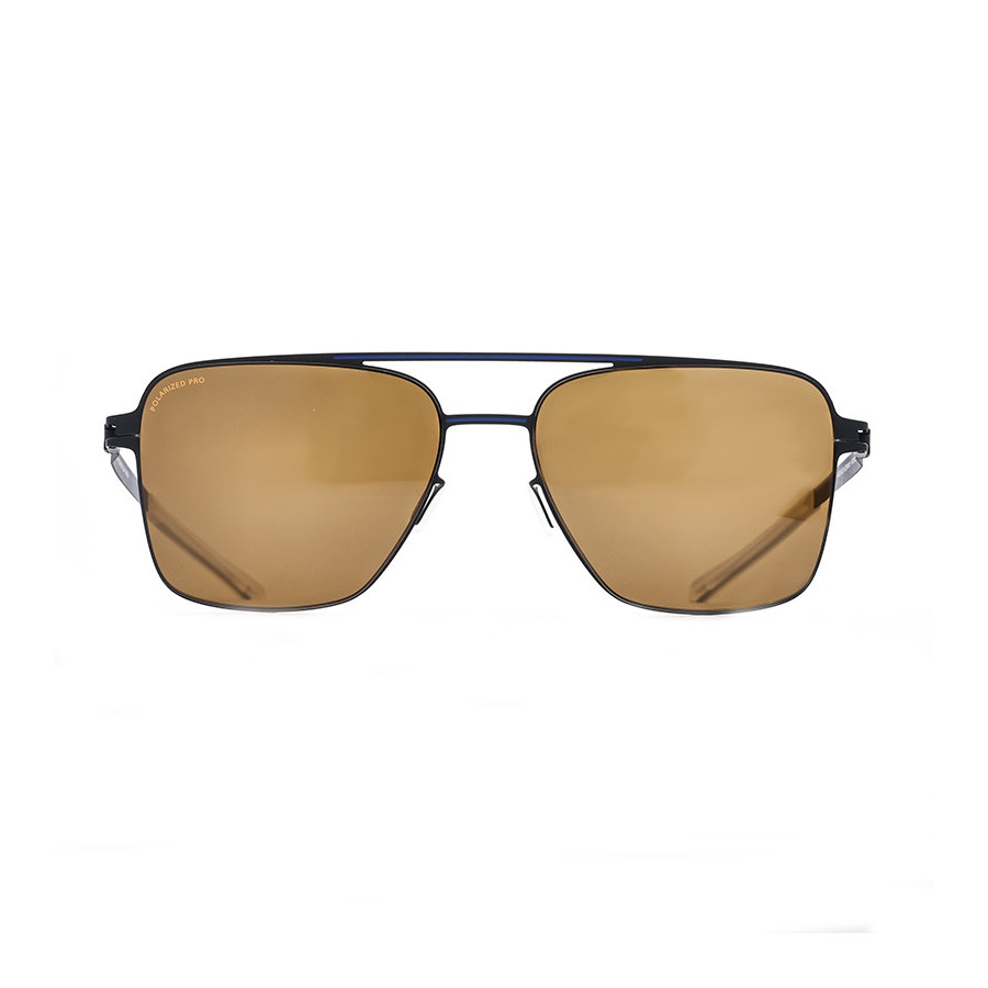 Mykita BERNIE C514  - 2