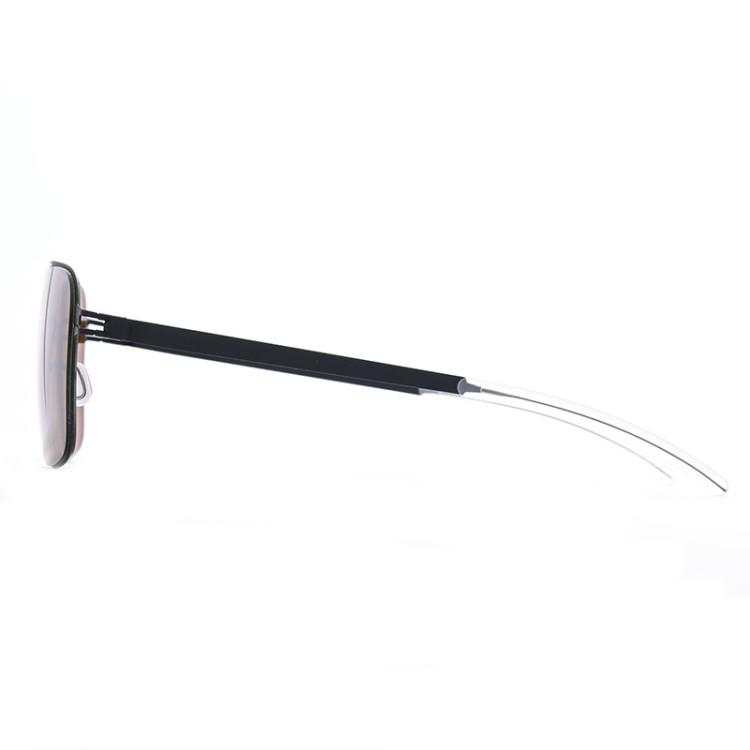 Mykita BERNIE C514  - 3
