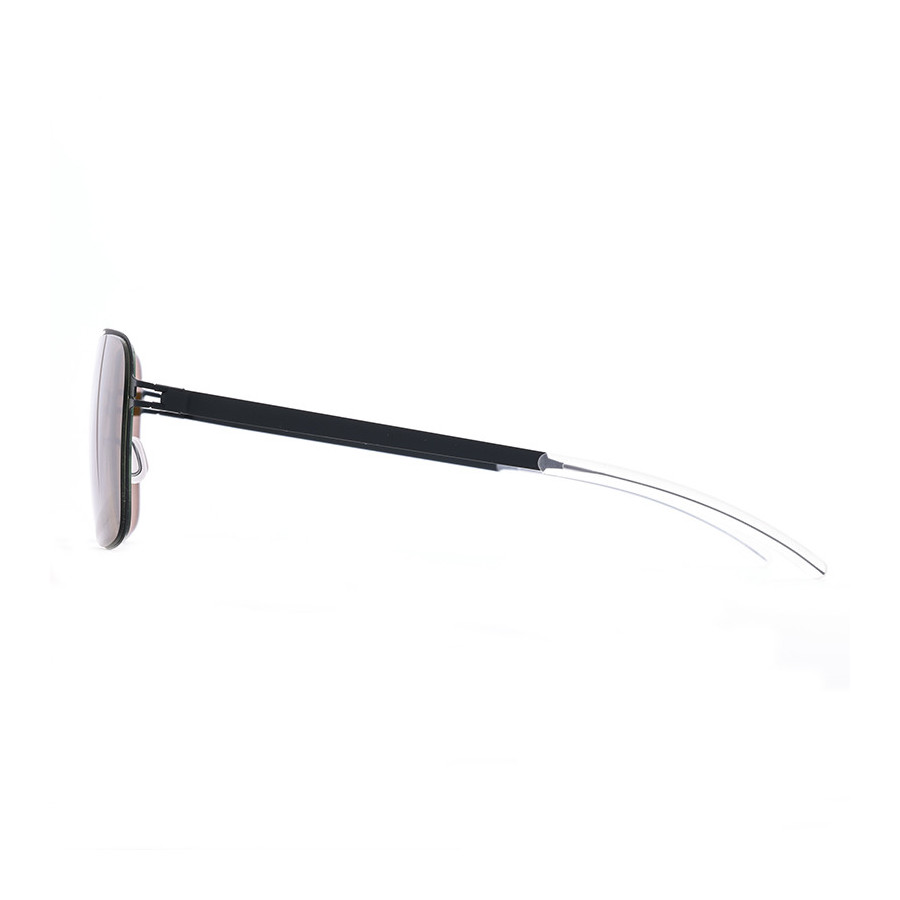 Mykita BERNIE C514  - 3