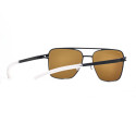 Mykita BERNIE C514  - 4