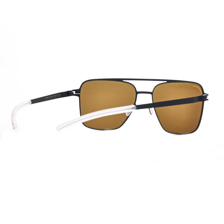 Mykita BERNIE C514  - 4