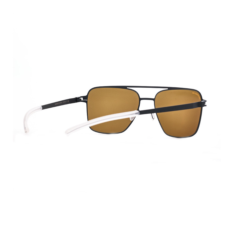 Mykita BERNIE C514  - 4