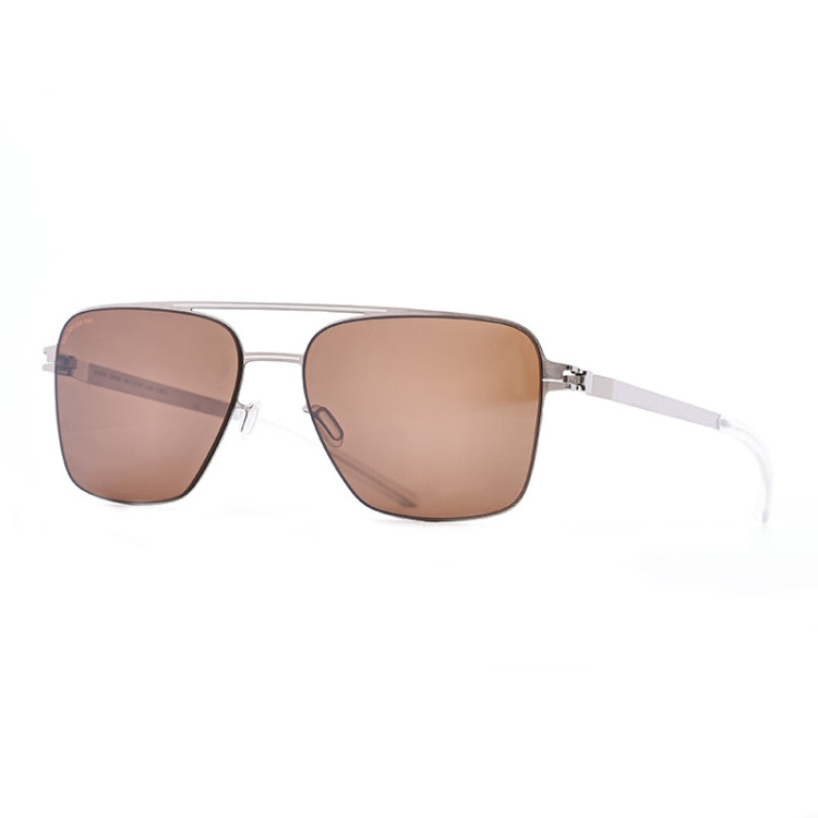 Mykita BERNIE C459  - 1