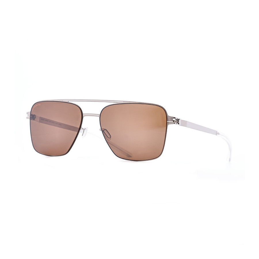 Mykita BERNIE C459  - 1