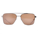Mykita BERNIE C459  - 2