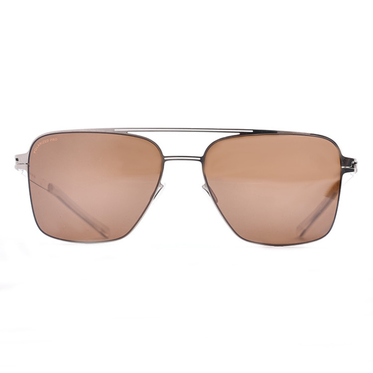 Mykita BERNIE C459  - 2