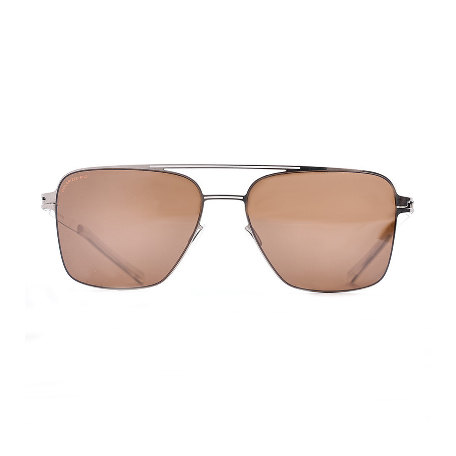 Mykita BERNIE C459  - 2