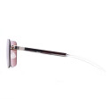 Mykita BERNIE C459  - 3