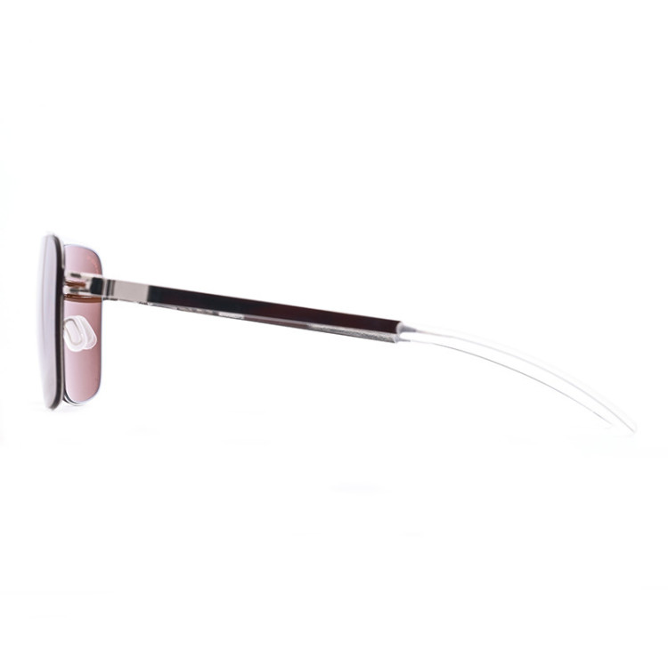 Mykita BERNIE C459  - 3