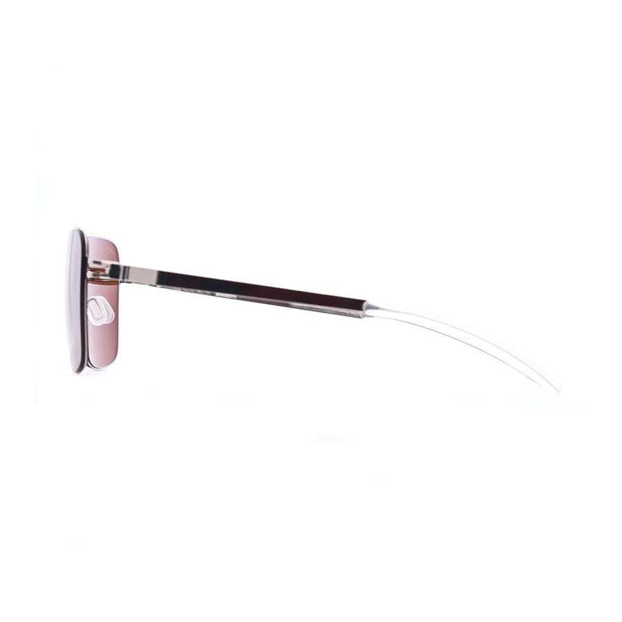 Mykita BERNIE C459  - 3
