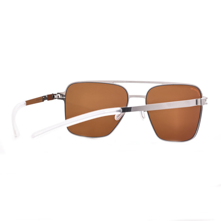 Mykita BERNIE C459  - 4