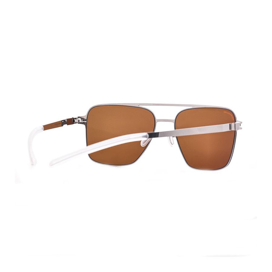 Mykita BERNIE C459  - 4
