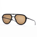 Mykita MYLON CYPRESS C579  - 1