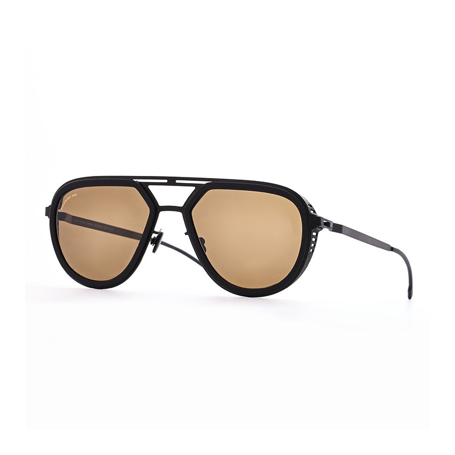 Mykita MYLON CYPRESS C579  - 1