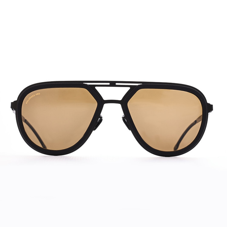 Mykita MYLON CYPRESS C579  - 2