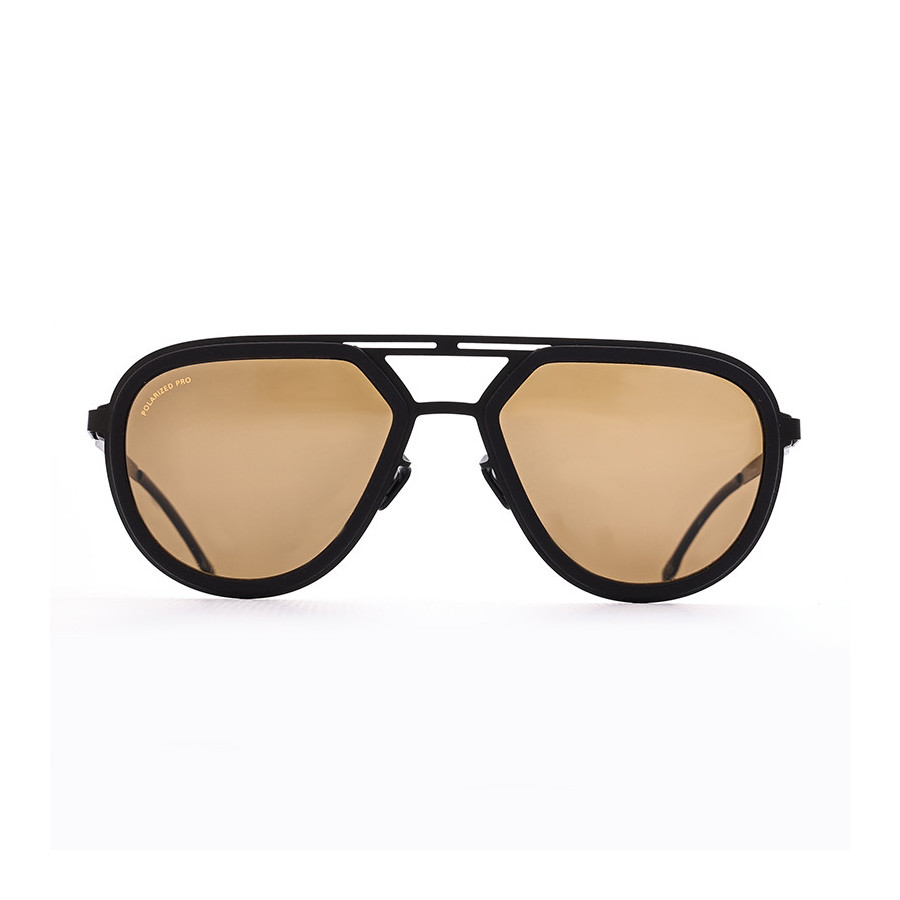 Mykita MYLON CYPRESS C579  - 2