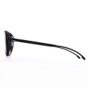Mykita MYLON CYPRESS C579  - 3