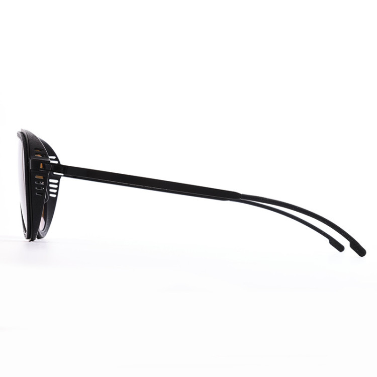 Mykita MYLON CYPRESS C579  - 3